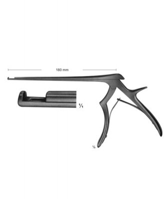 FERRIS-SMITH-KERRISON