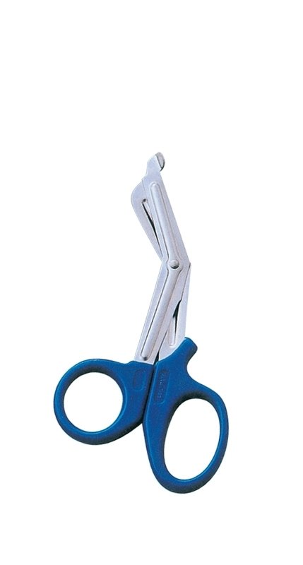 Household & Tailor Scissors