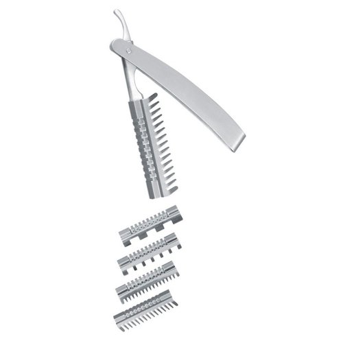 RAZOR