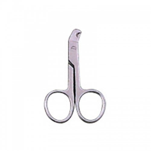 SCISSORS & SHEARS