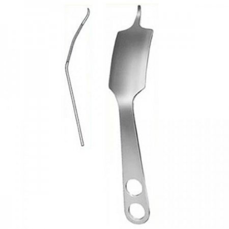 BONE LEVER
