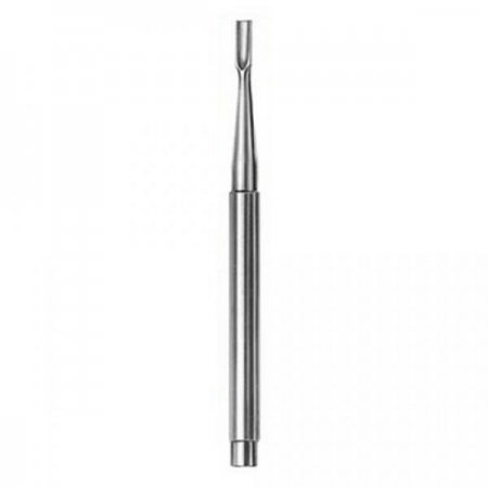 Chisels Gauges Osteotome
