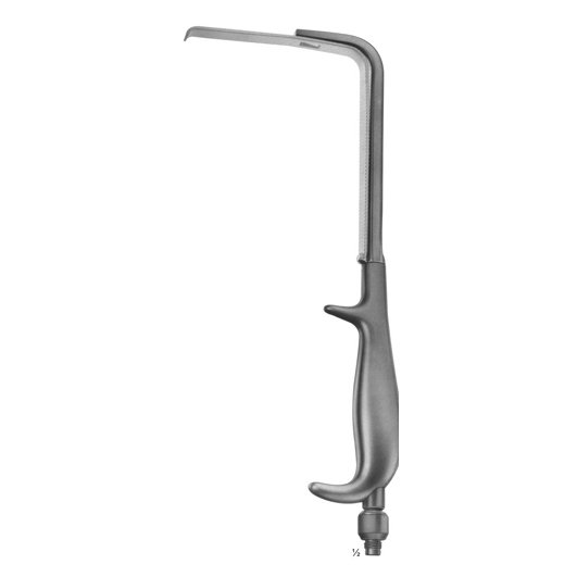 HANDLE