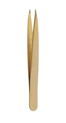 TWEEZERS