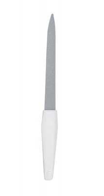 Nail Files