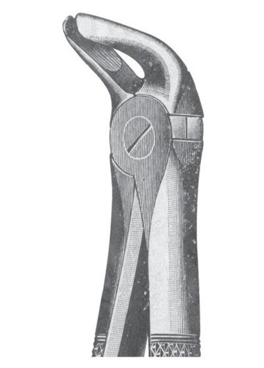 Fig. 12