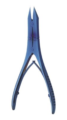 Nail Clippers
