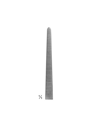 130 mm