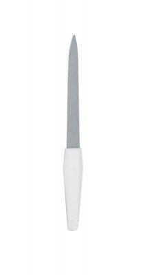 Nail Files