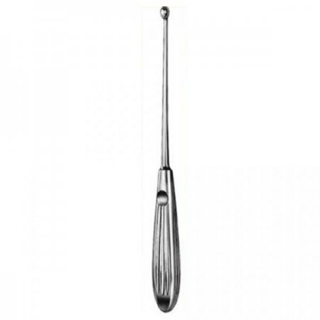 Modell USA Bone Currete