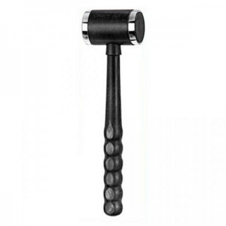 MALLET