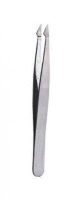 TWEEZERS