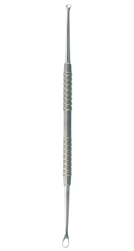 Manicure Instruments
