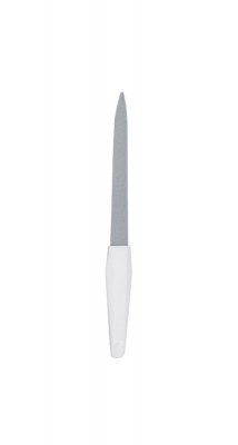 Nail Files