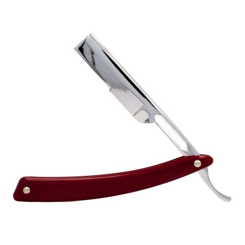 RAZOR