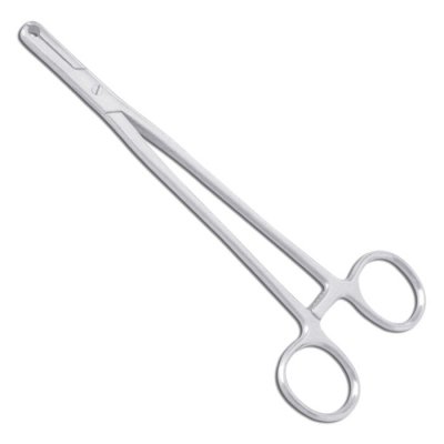 Rod Holder Forcep