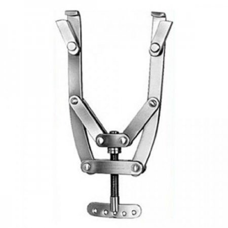 KIRSCHNER EXTENTION BOW