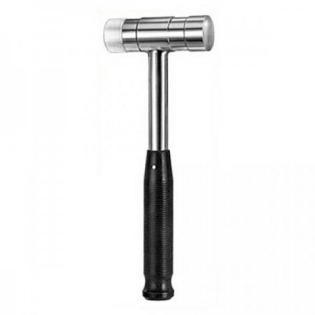 MALLET