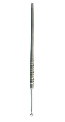 Manicure Instruments