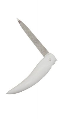 Nail Files