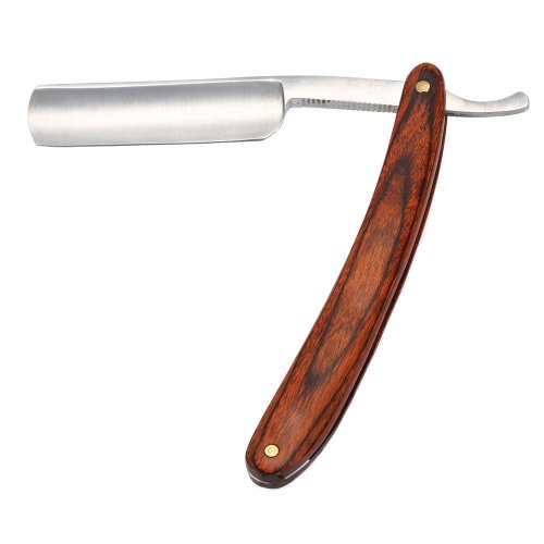 RAZOR