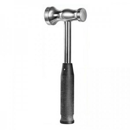 MALLET