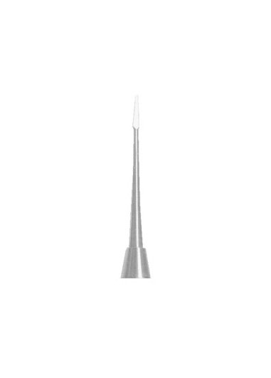 1.5mm Straight(15)