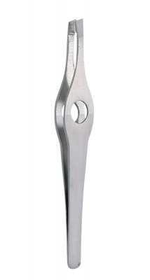TWEEZERS