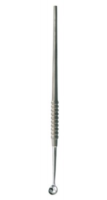 Manicure Instruments