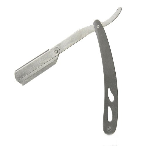 RAZOR