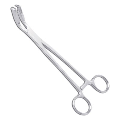 Housing Holder