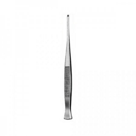Partsch Chisel