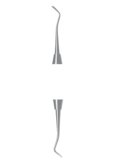 17 Tear-Drop 