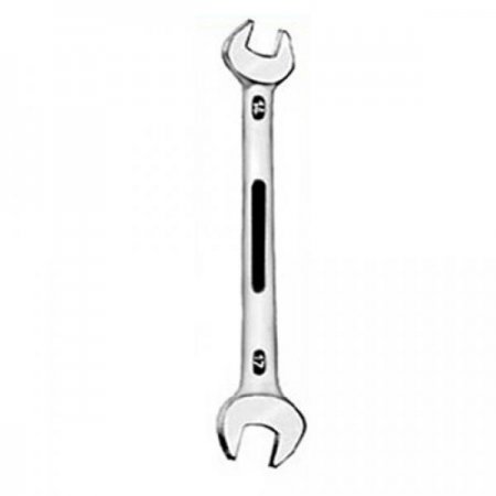 EXTENSION BOW