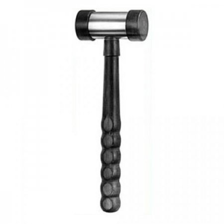 MALLET