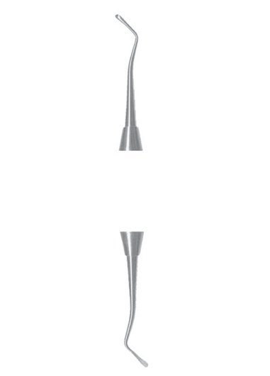 18 Tear-Drop 