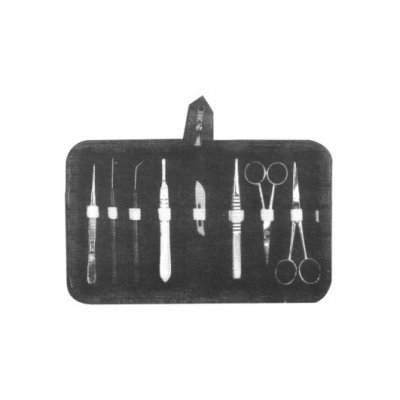 BASIC KIT
