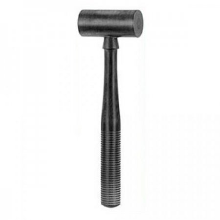 MALLET