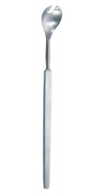 Manicure Instruments