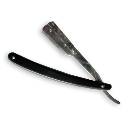 RAZOR