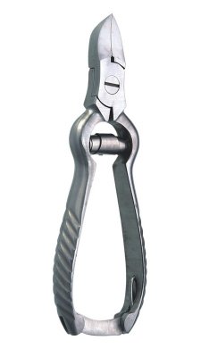 Nail Clippers