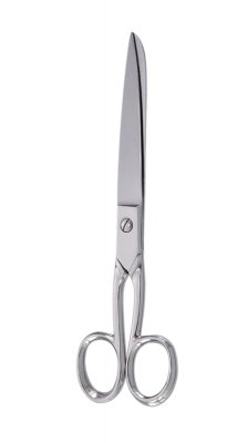 Household & Tailor Scissors