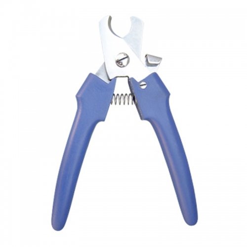 SCISSORS & SHEARS