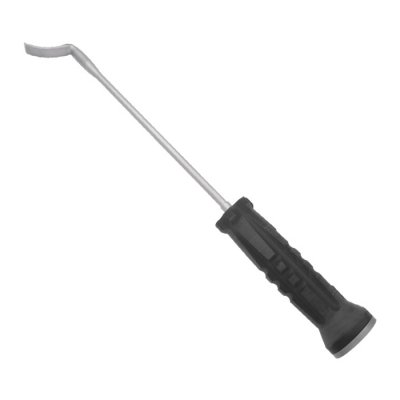 Acetabular Gouge 58 mm