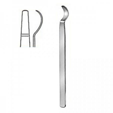 BONE LEVER
