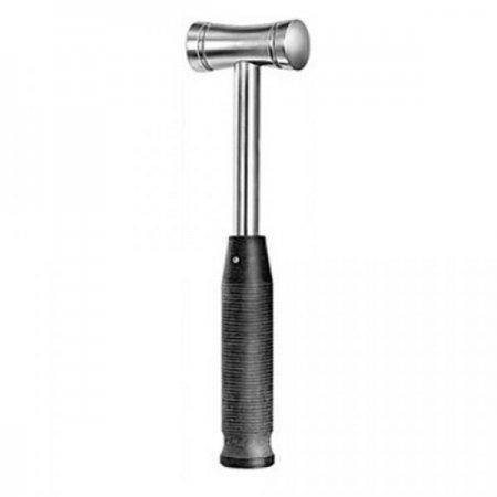 MALLETS