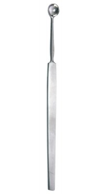 Manicure Instruments