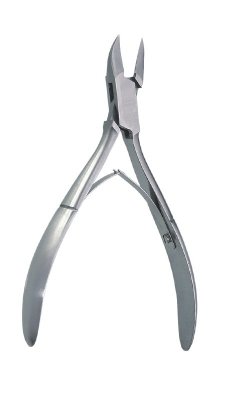 Nail Clippers
