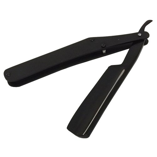 RAZOR