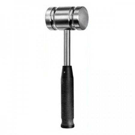 MALLET